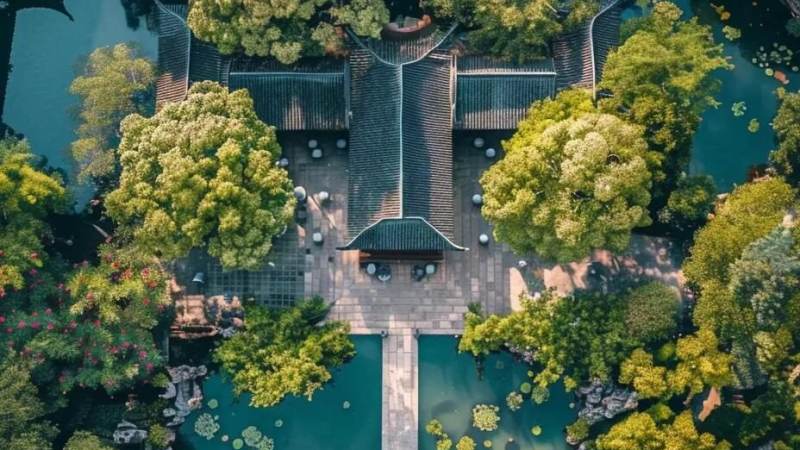 世界杯预选赛直播怎么看？各大洲赛制差异与观赛渠道全解析