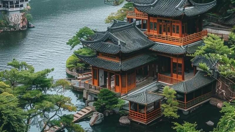 法甲直播在哪里看?赛程查询与观赛要点解析